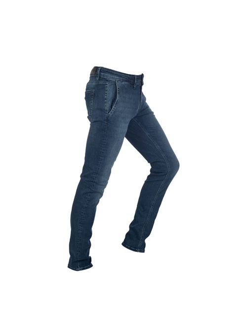 PANTALONE DENIM ANTONY MORATO | MMDT00281 FA750531 W01900/7010